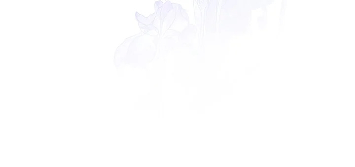 หน้า 110