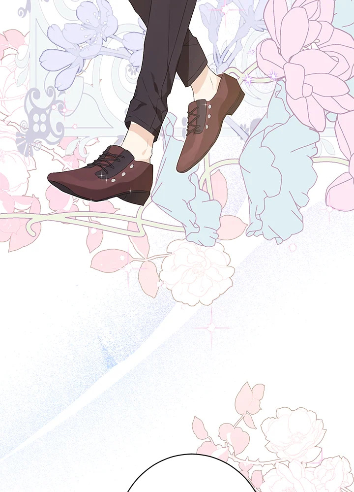 หน้า 107