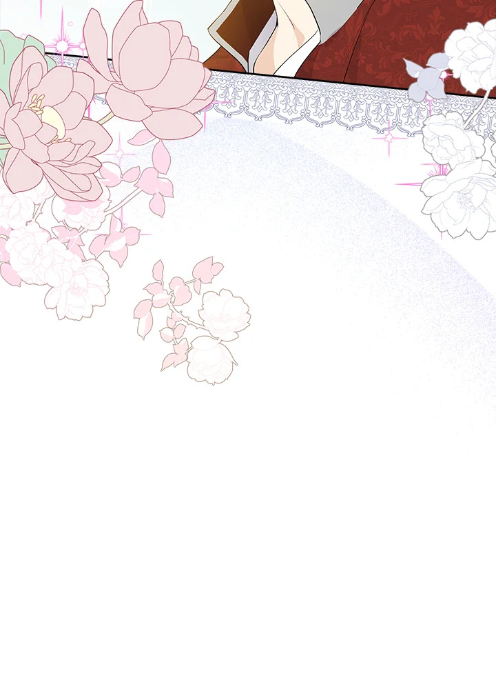 หน้า 109