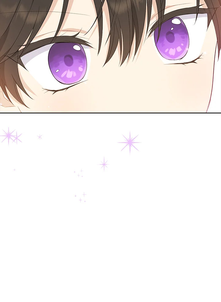 หน้า 111