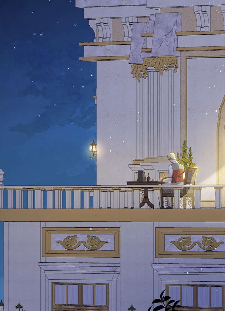 หน้า 101
