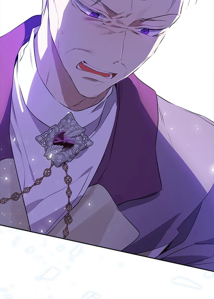 หน้า 108
