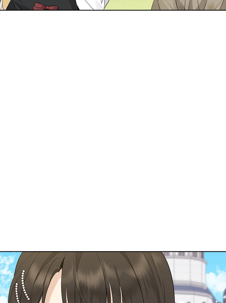 หน้า 97