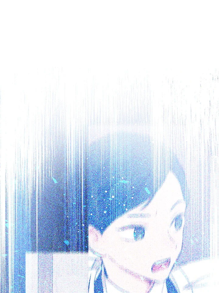หน้า 100