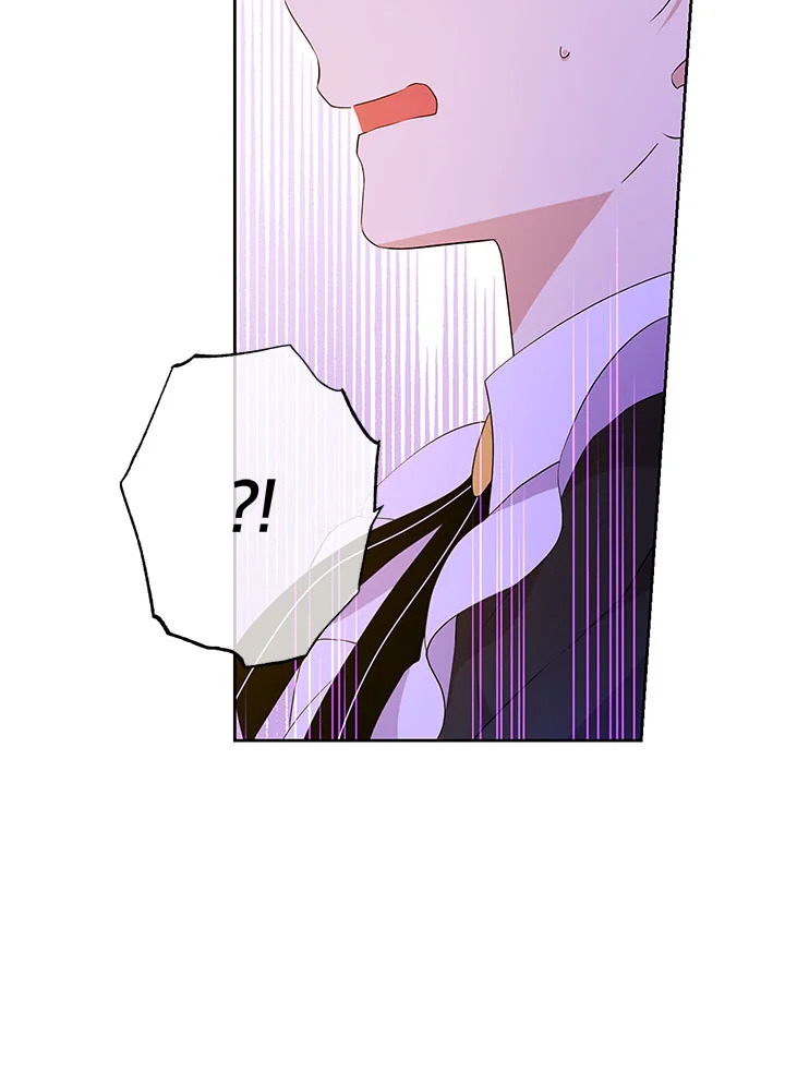 หน้า 94