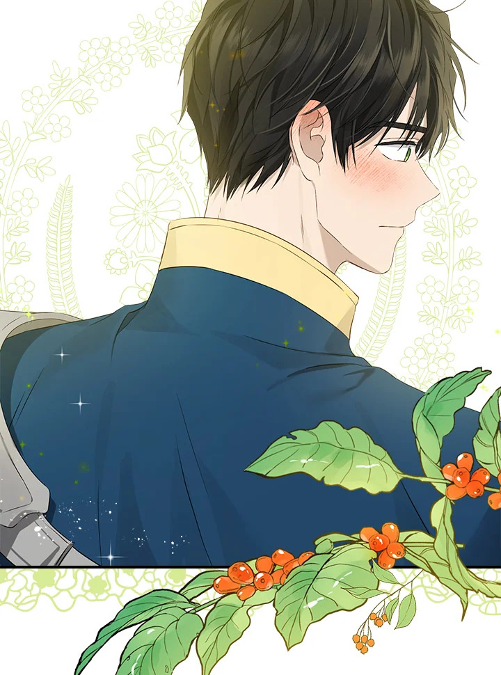 หน้า 102