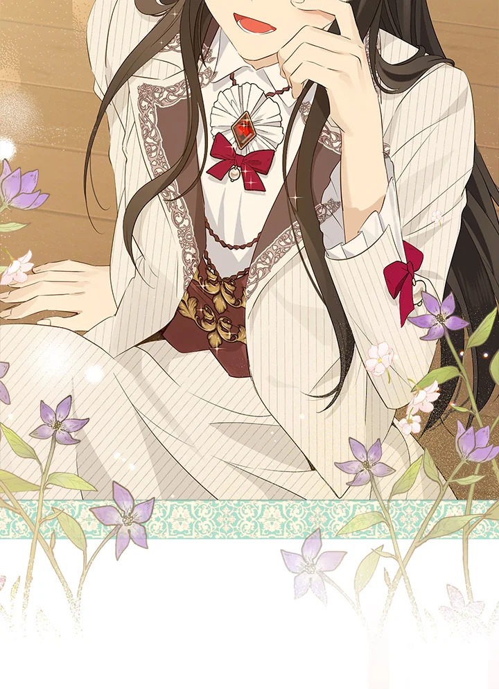 หน้า 104