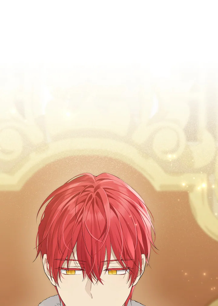 หน้า 106