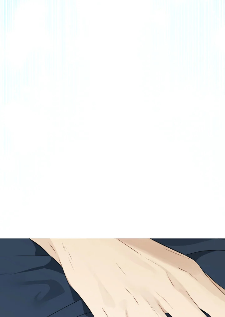 หน้า 118