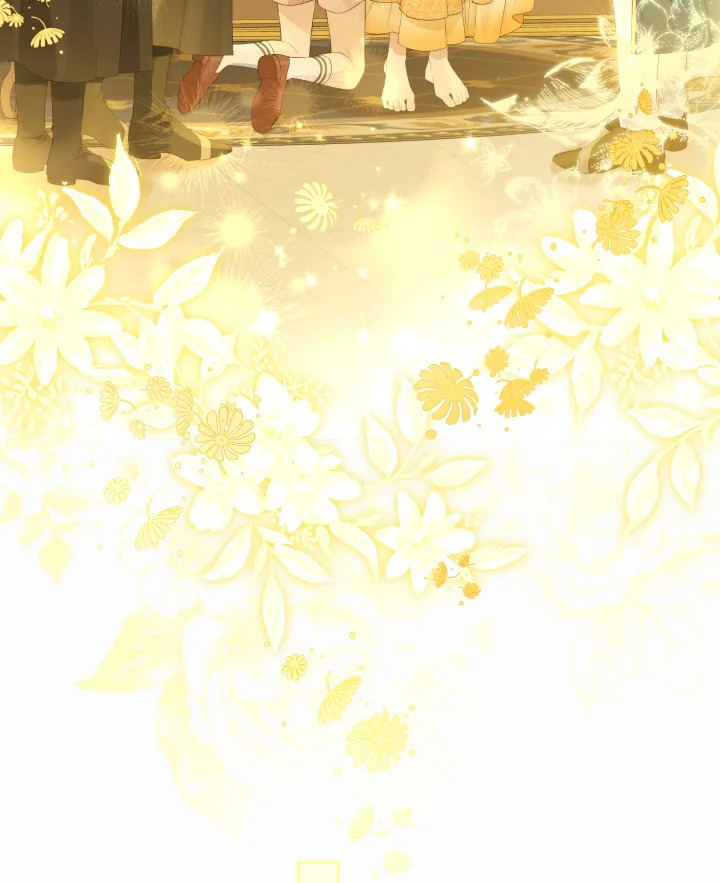 หน้า 106