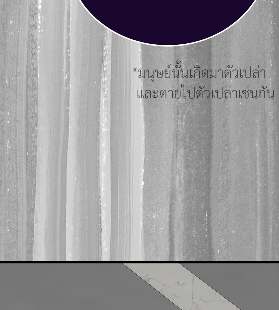 หน้า 135