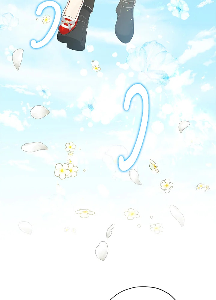 หน้า 114