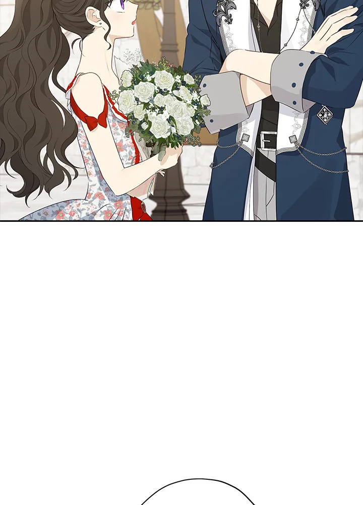 หน้า 106