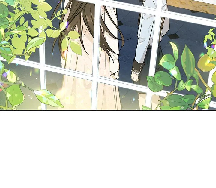 หน้า 115