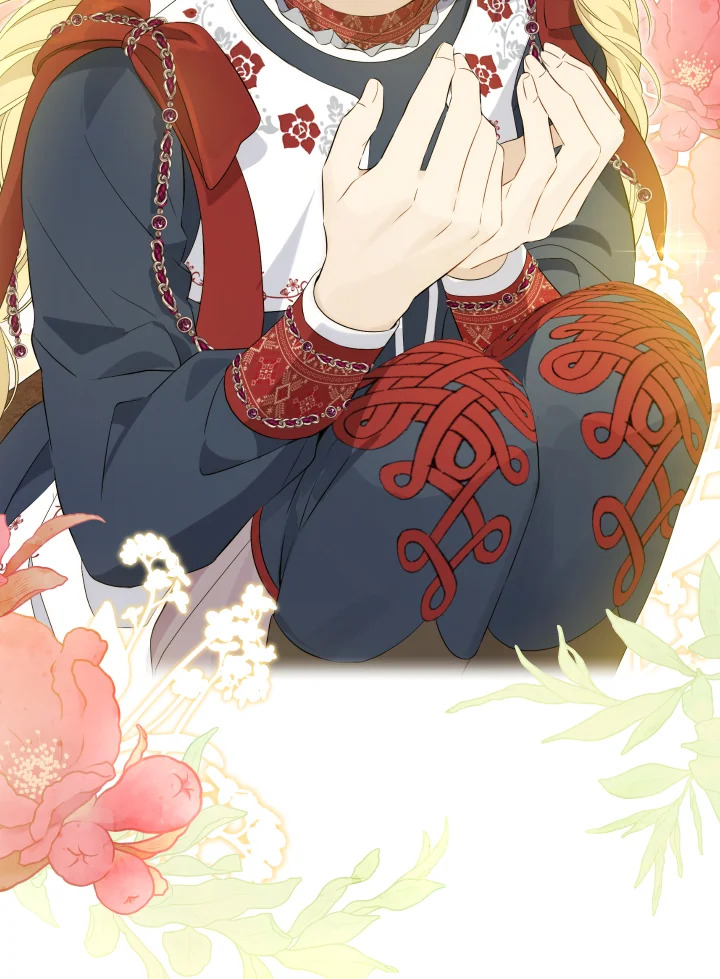 หน้า 99