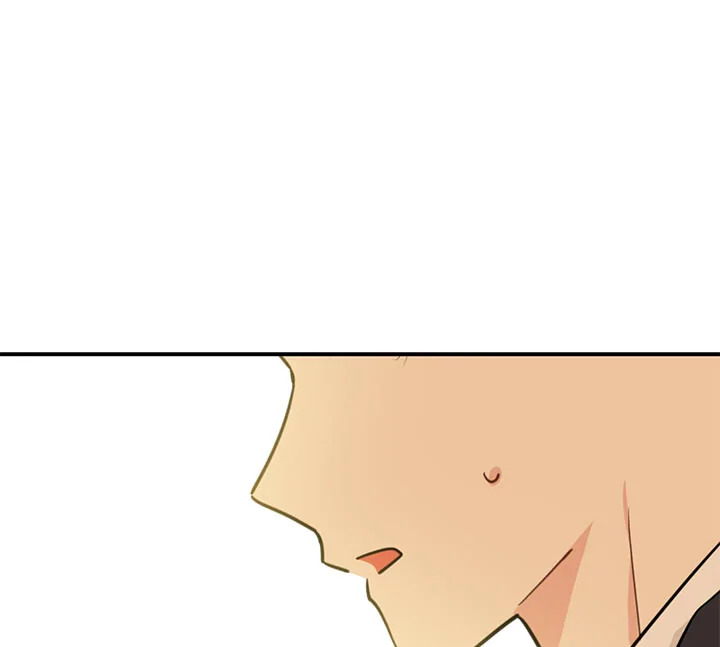หน้า 121
