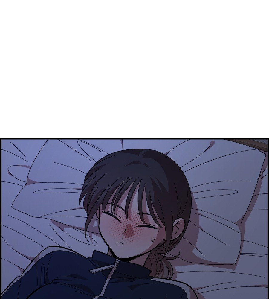 หน้า 82