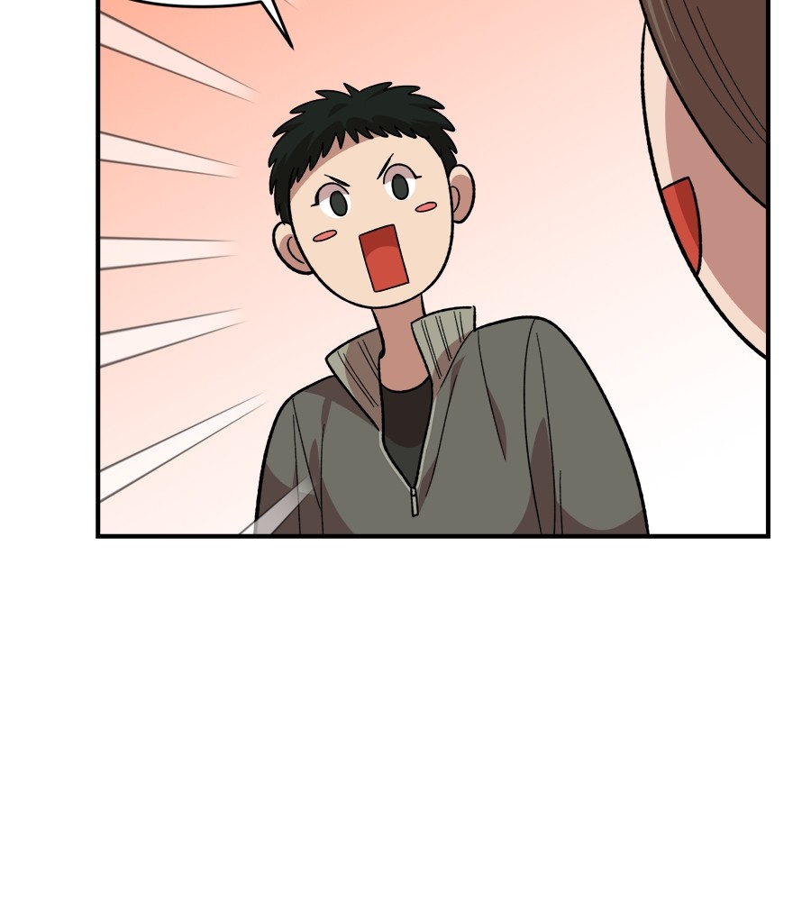 หน้า 91