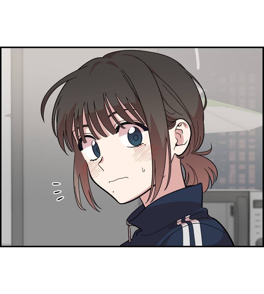 หน้า 114