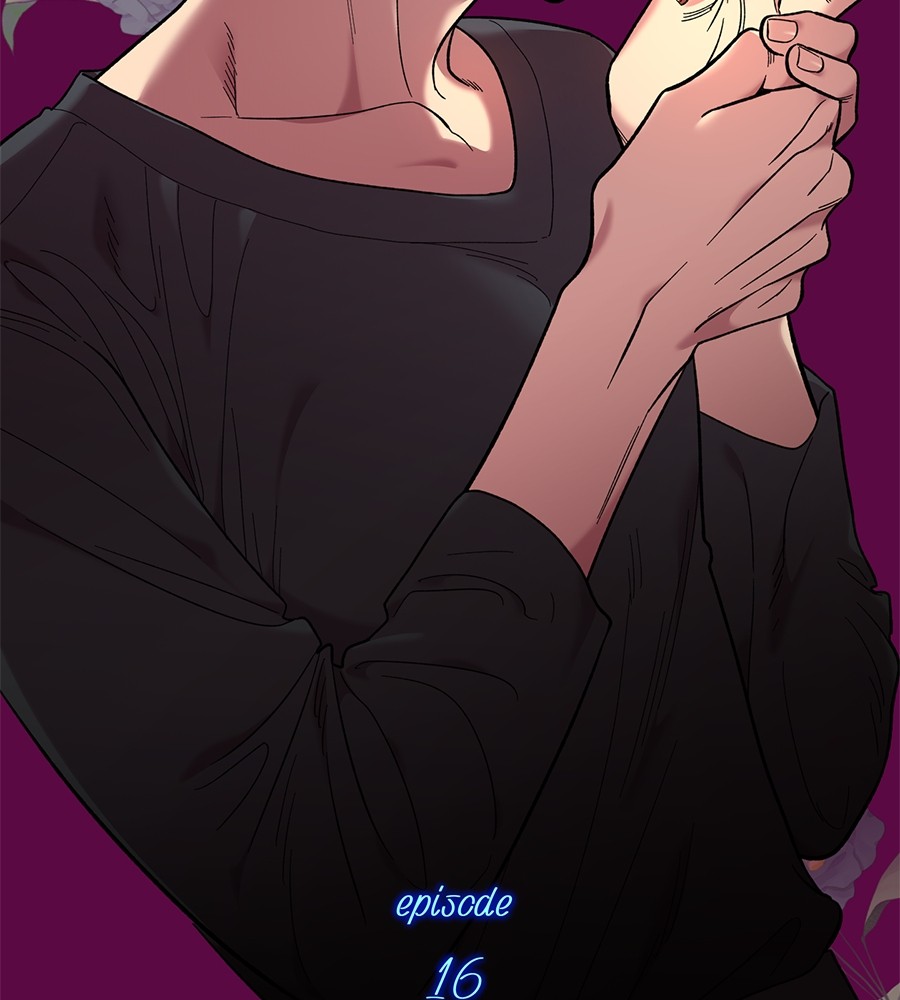 หน้า 57