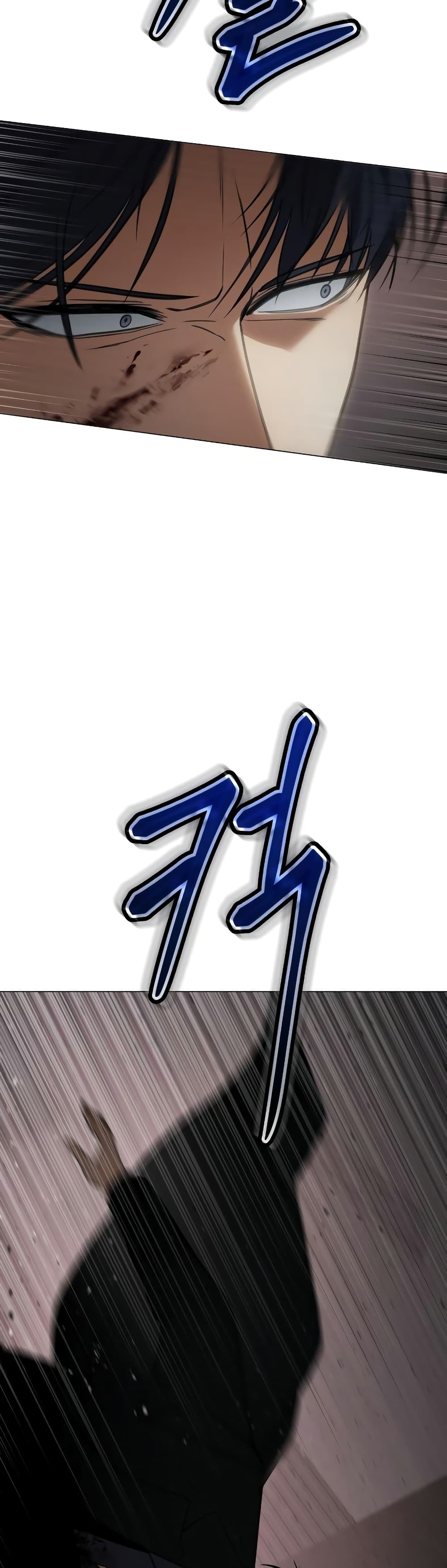 หน้า 98