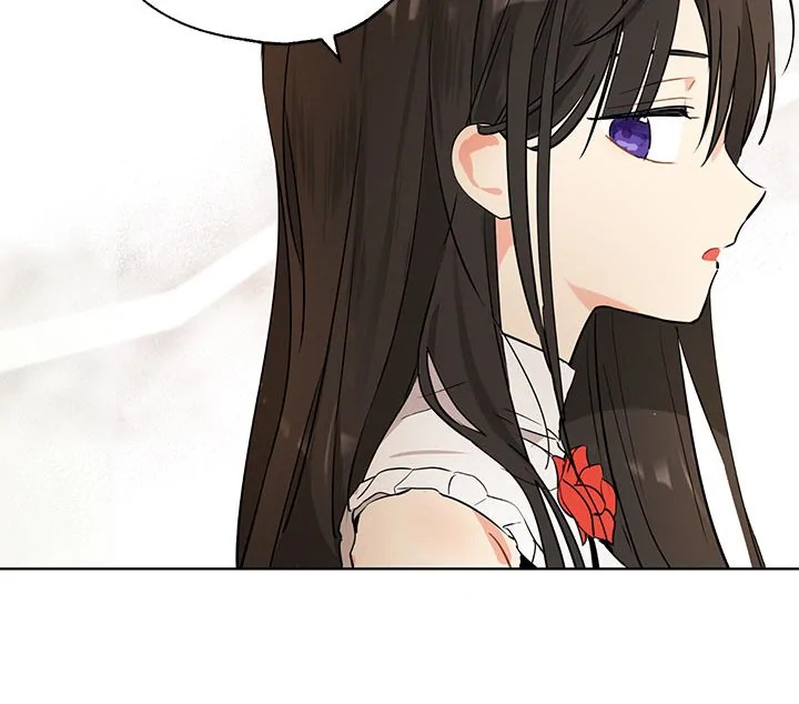 หน้า 108