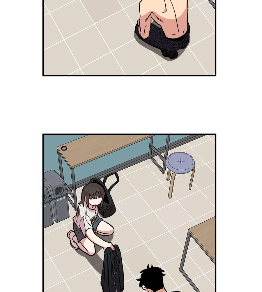 หน้า 103