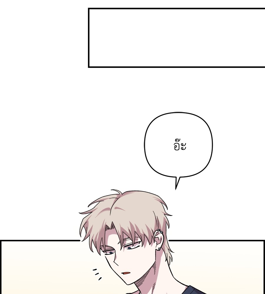 หน้า 102