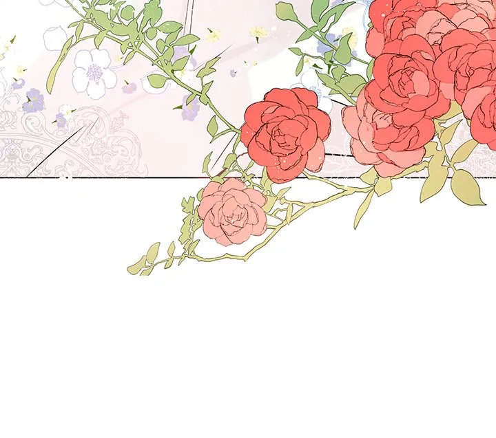 หน้า 129