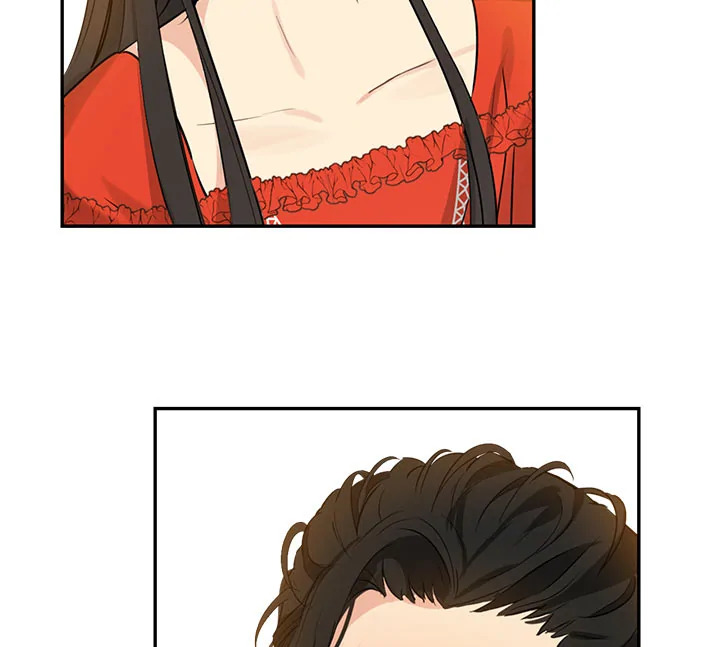 หน้า 127