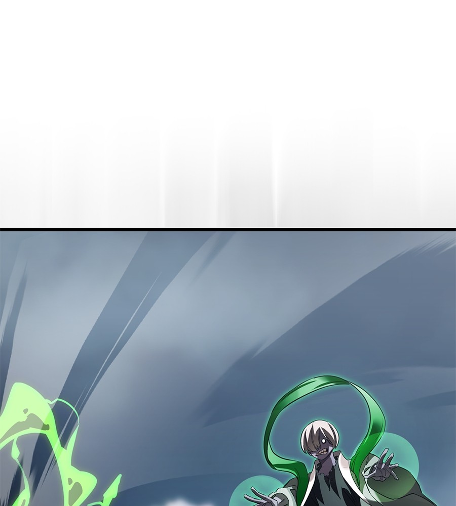หน้า 92