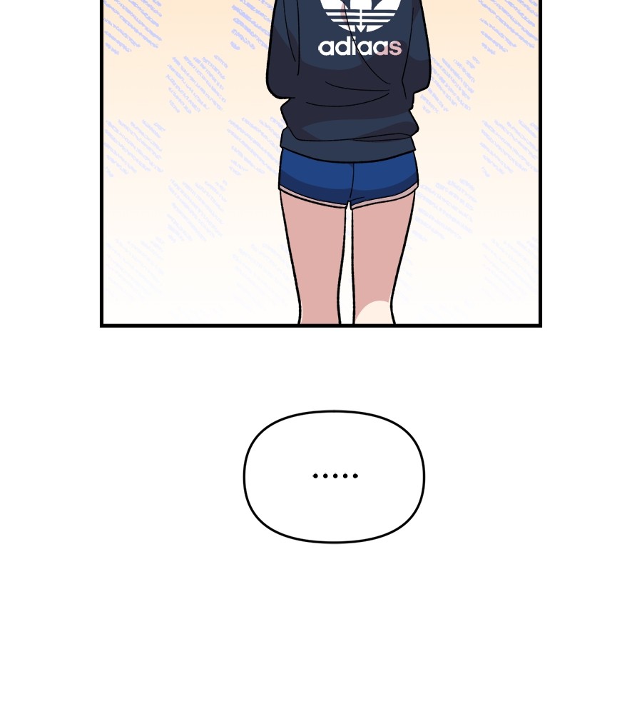 หน้า 126