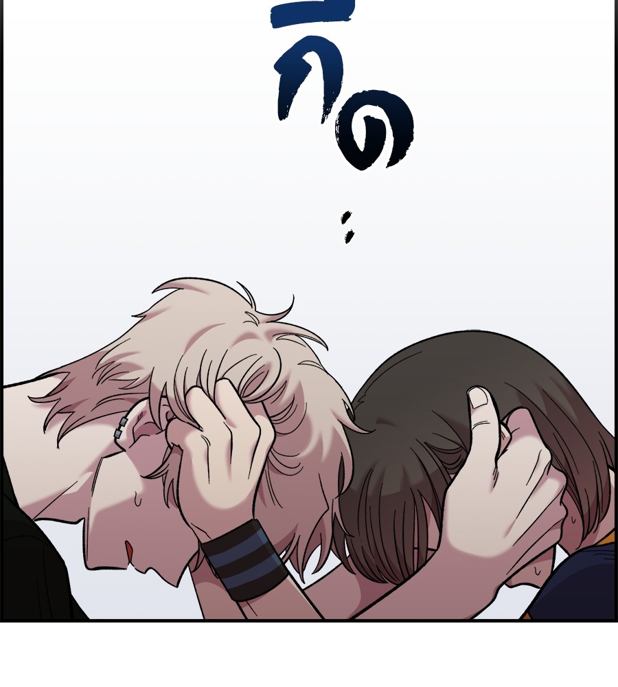 หน้า 107
