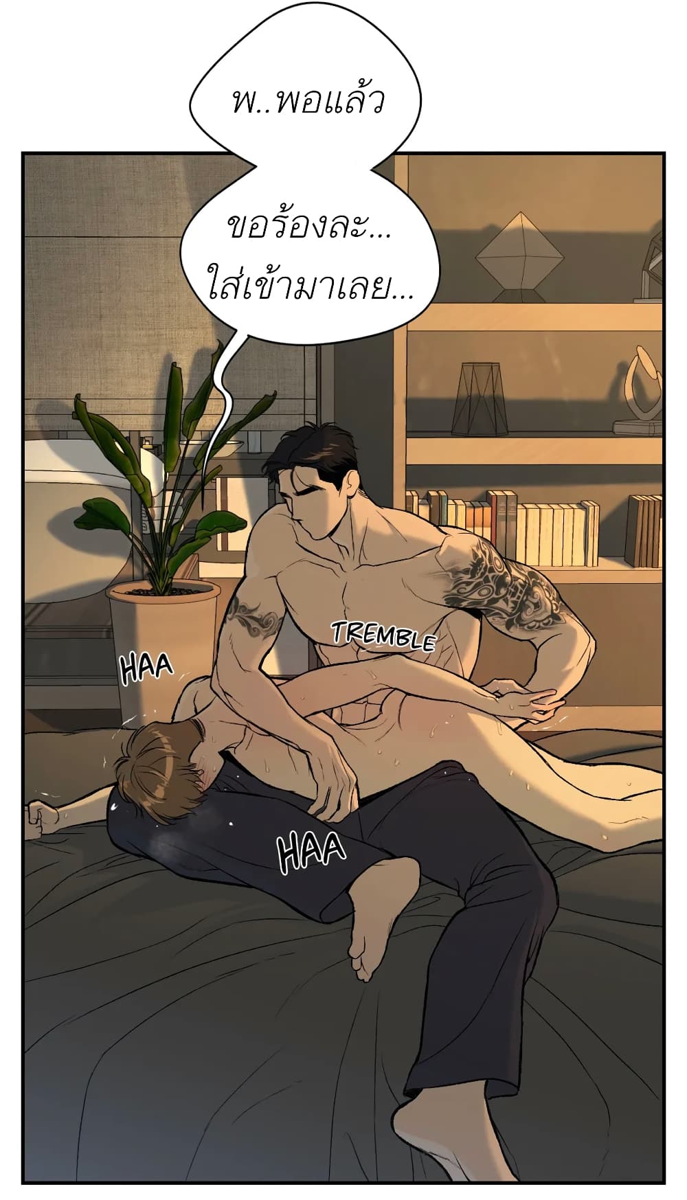หน้า 66