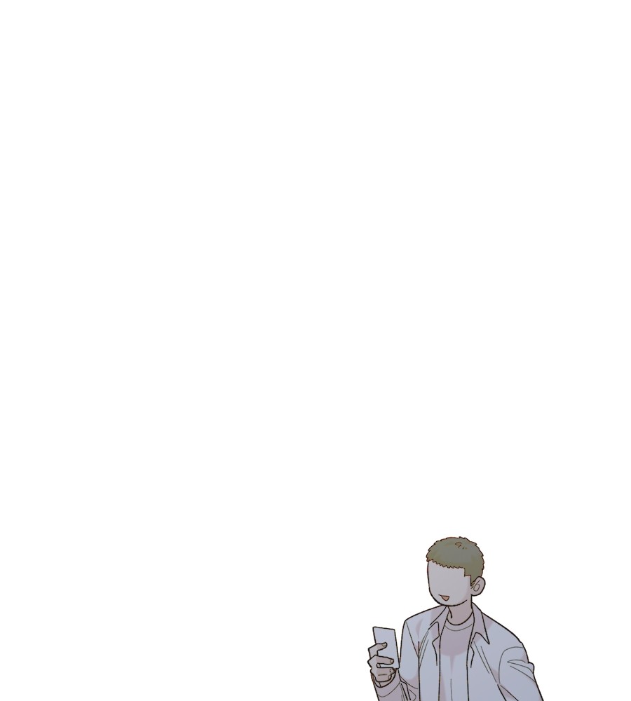 หน้า 157