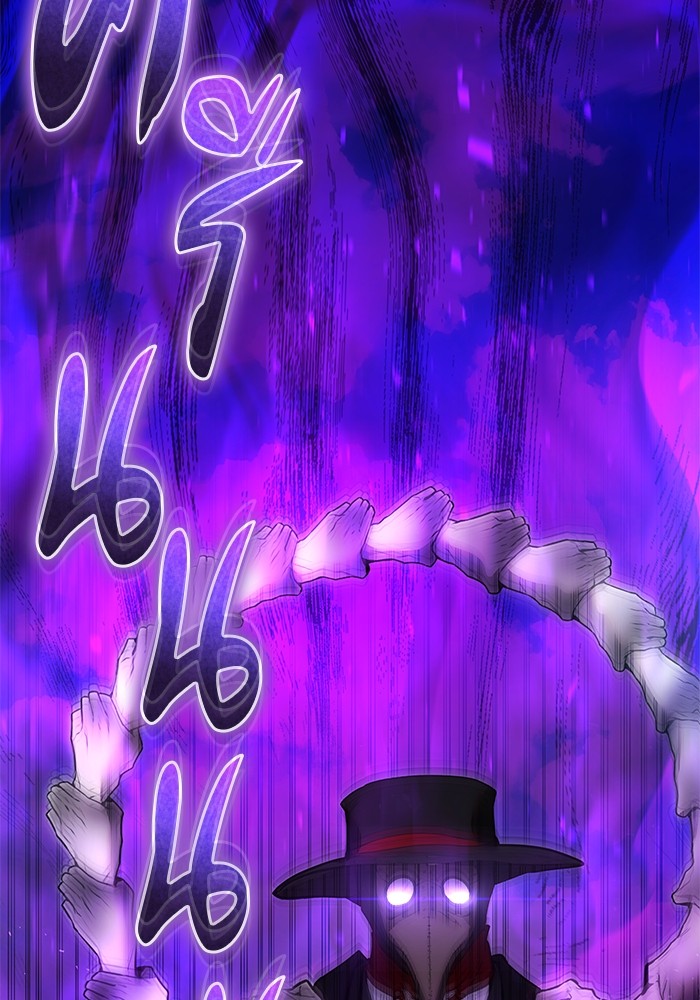 หน้า 116