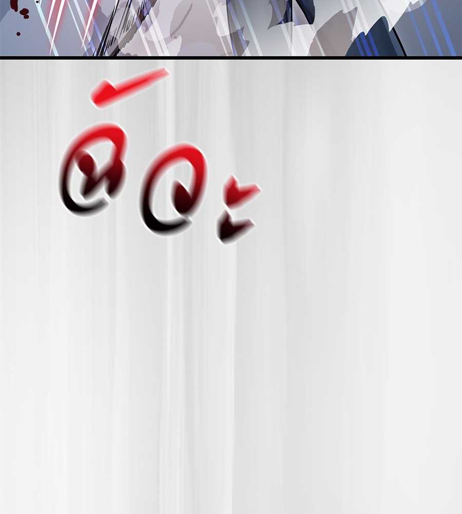 หน้า 132