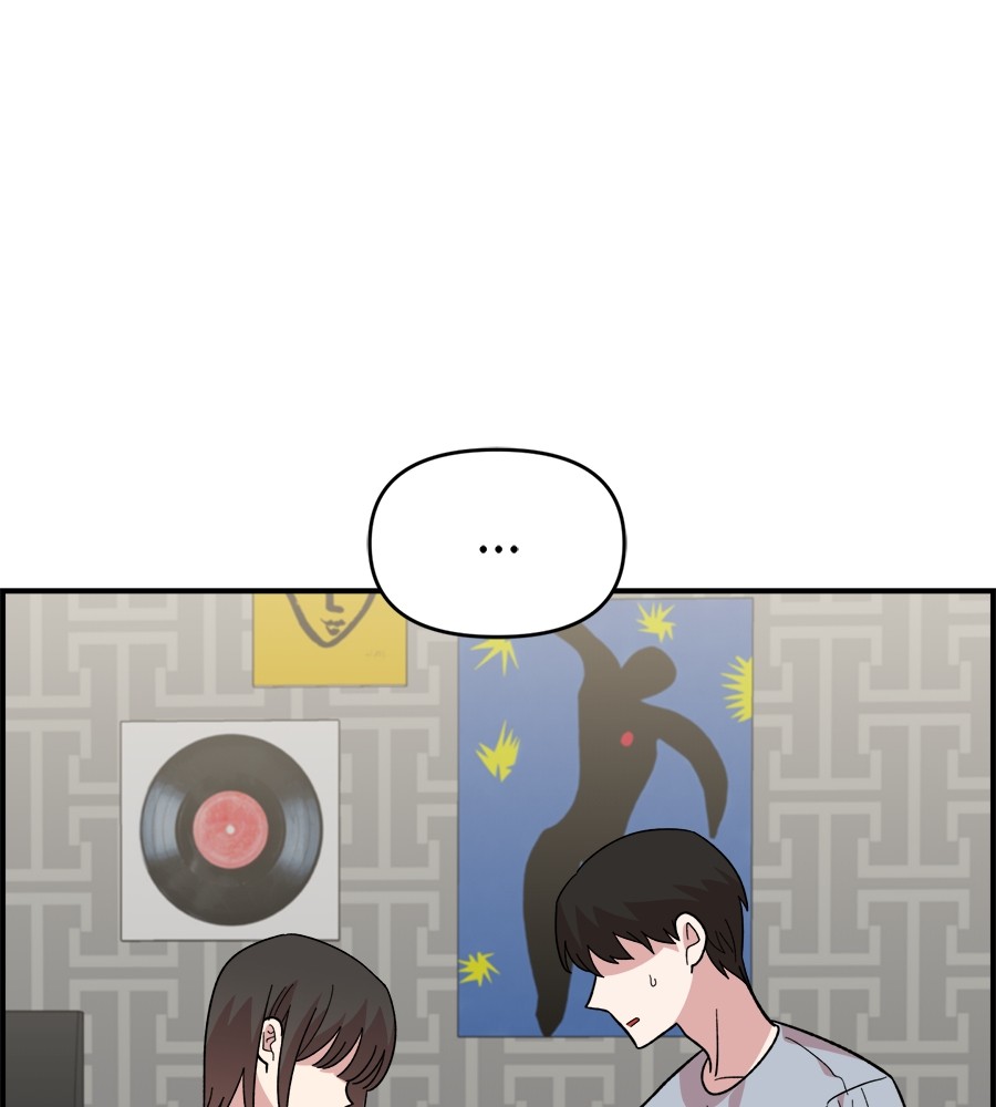 หน้า 159