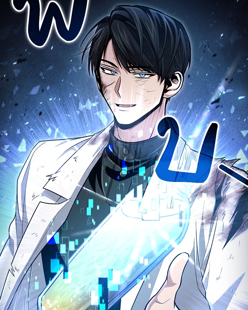หน้า 96