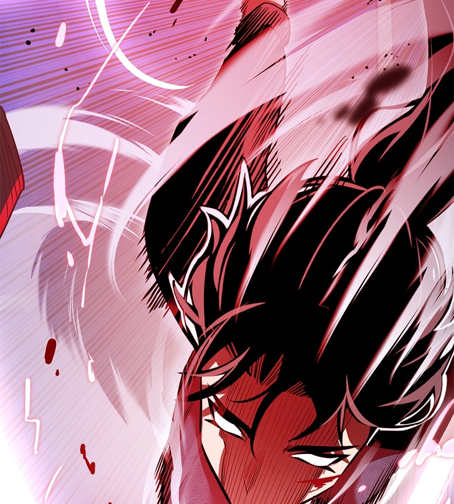 หน้า 168