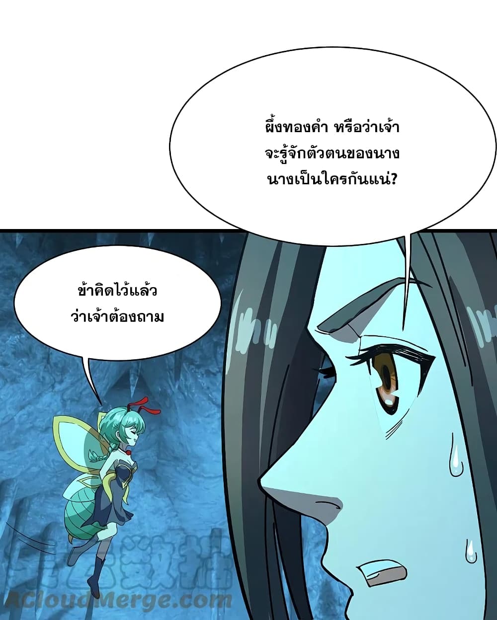 หน้า 29