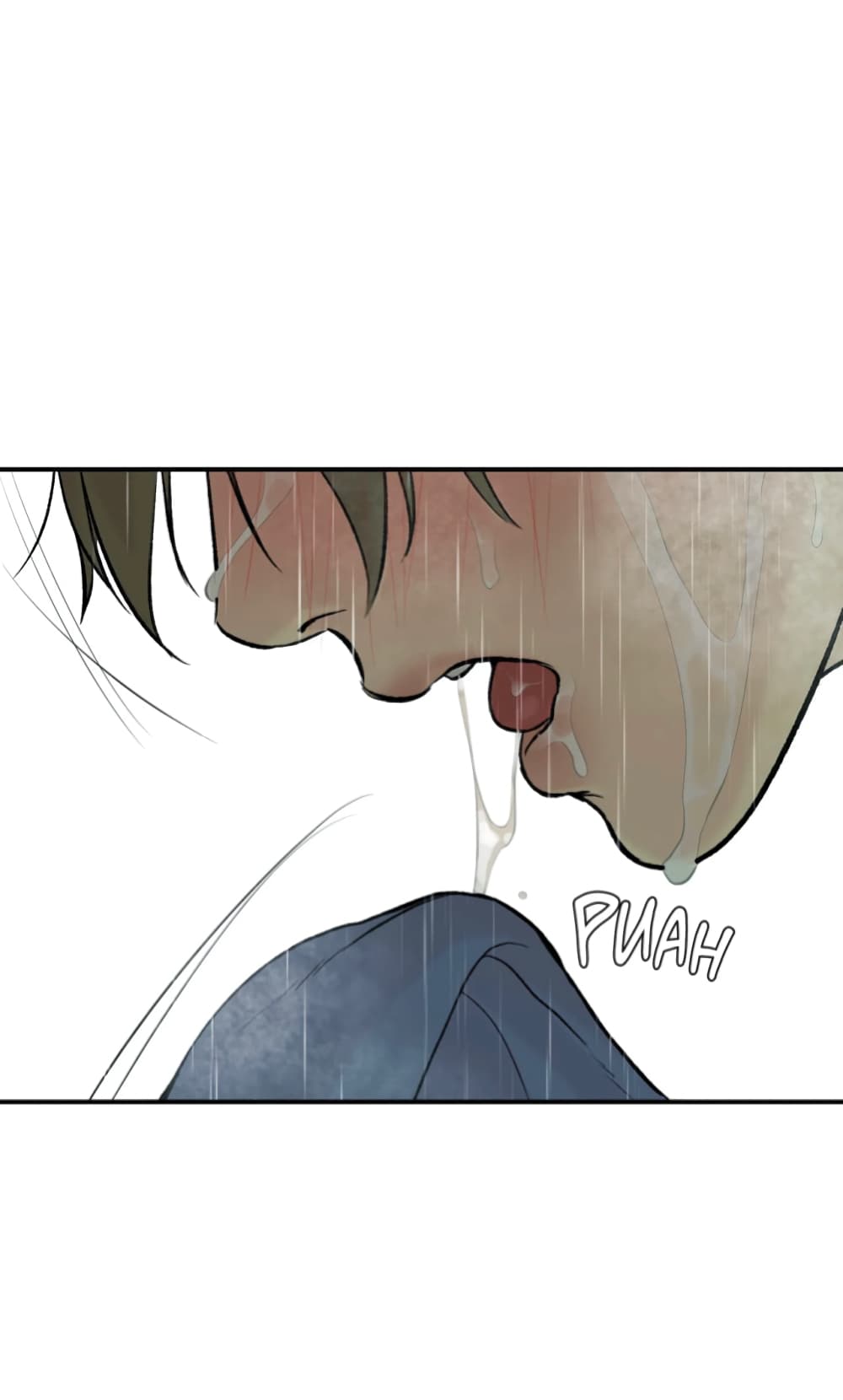 หน้า 78