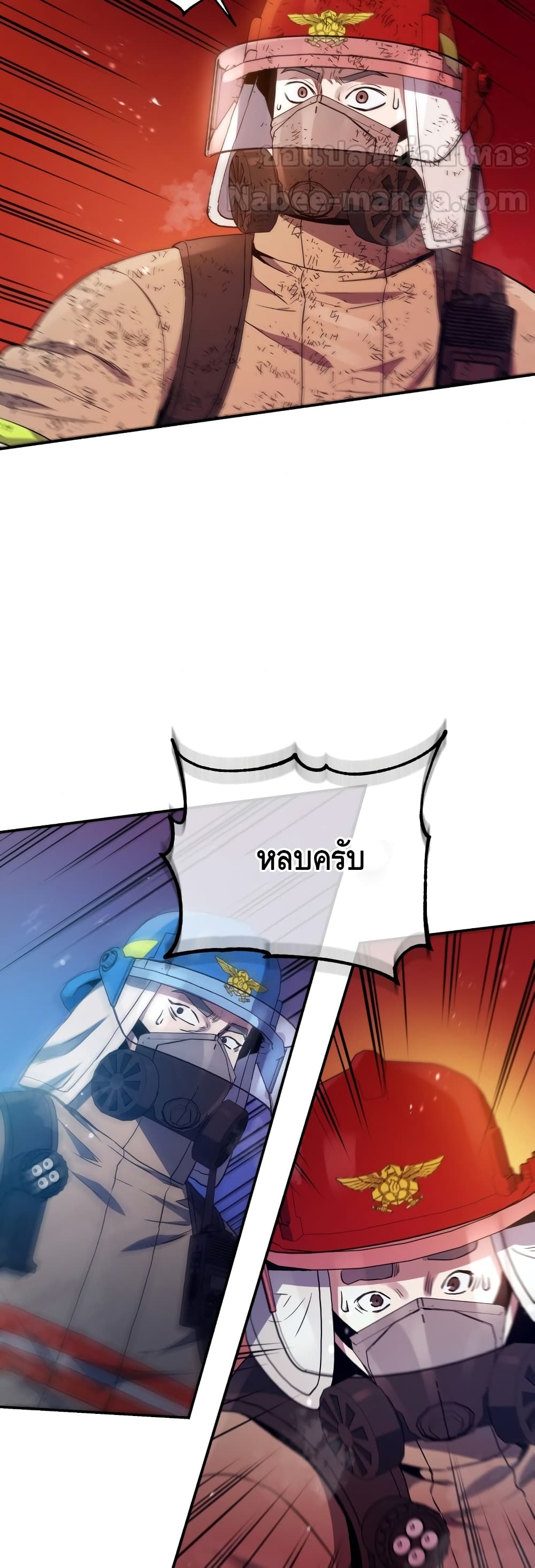 หน้า 41