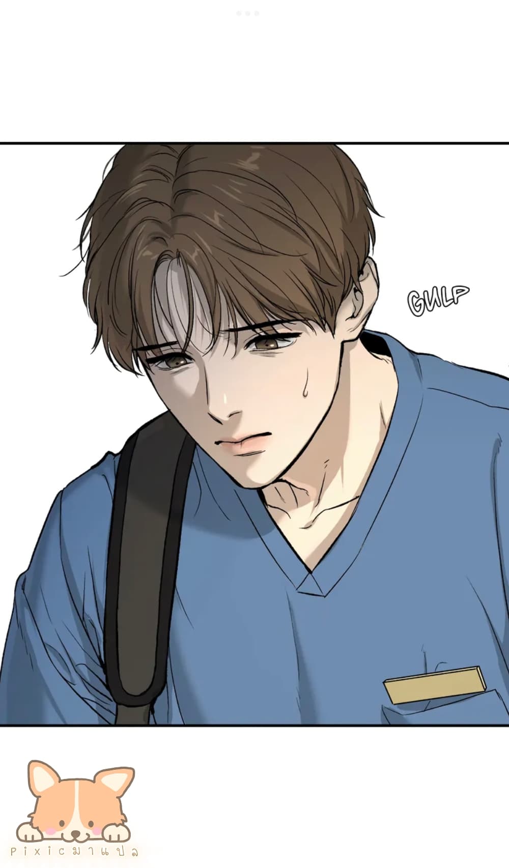 หน้า 92