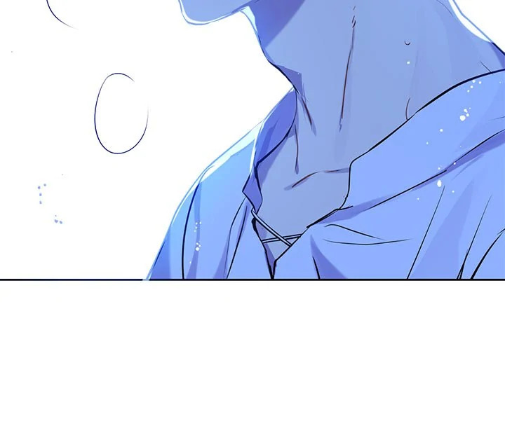 หน้า 133