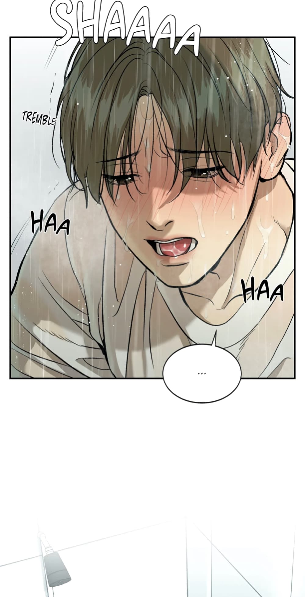 หน้า 79