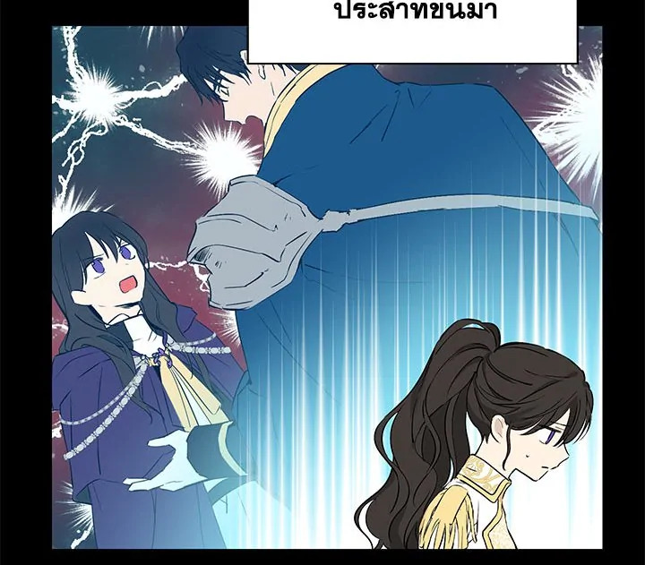 หน้า 122