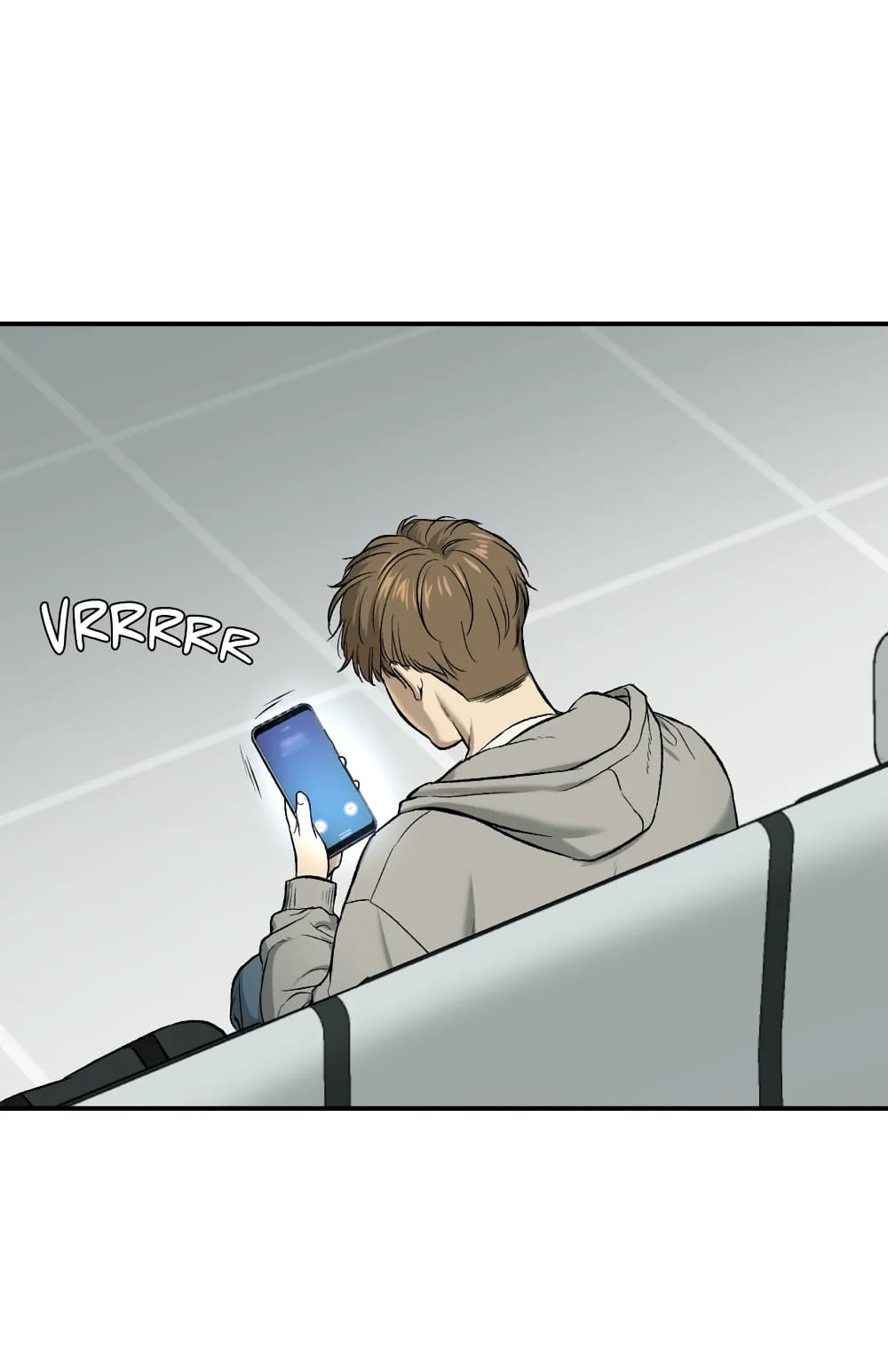 หน้า 87