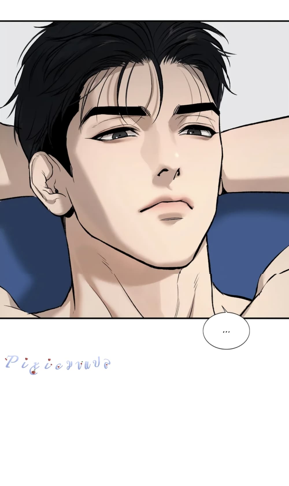 หน้า 108