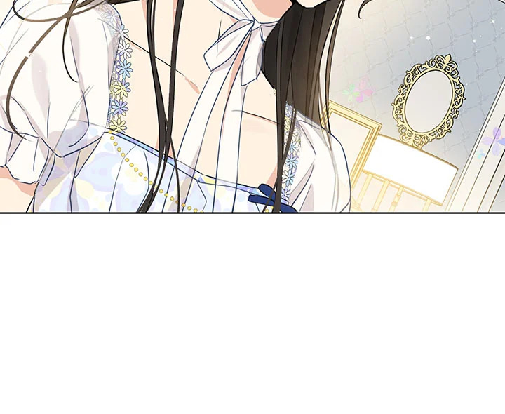 หน้า 131